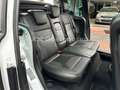 Ford B-Max B-MAX Individual*ZAHNRIEMEN NEU*TOP AUSSTATTUNG* Weiß - thumbnail 16