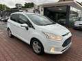Ford B-Max B-MAX Individual*ZAHNRIEMEN NEU*TOP AUSSTATTUNG* Weiß - thumbnail 4
