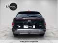 Hyundai KONA HEV (SX2) GO Plus 1.6 GDI 2WD HEV k6hu1-OP6 Schwarz - thumbnail 5