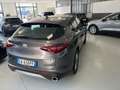 Alfa Romeo Stelvio Stelvio 2.2 t Business Q4 190cv auto Grijs - thumbnail 5