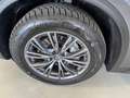 Alfa Romeo Stelvio Stelvio 2.2 t Business Q4 190cv auto Grijs - thumbnail 22