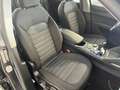 Alfa Romeo Stelvio Stelvio 2.2 t Business Q4 190cv auto Grijs - thumbnail 10