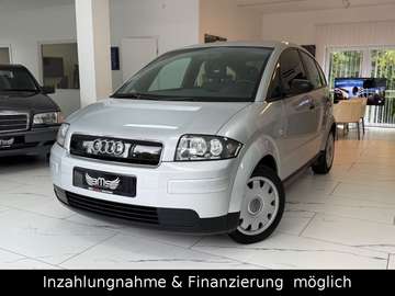 1.4 Top Zustand