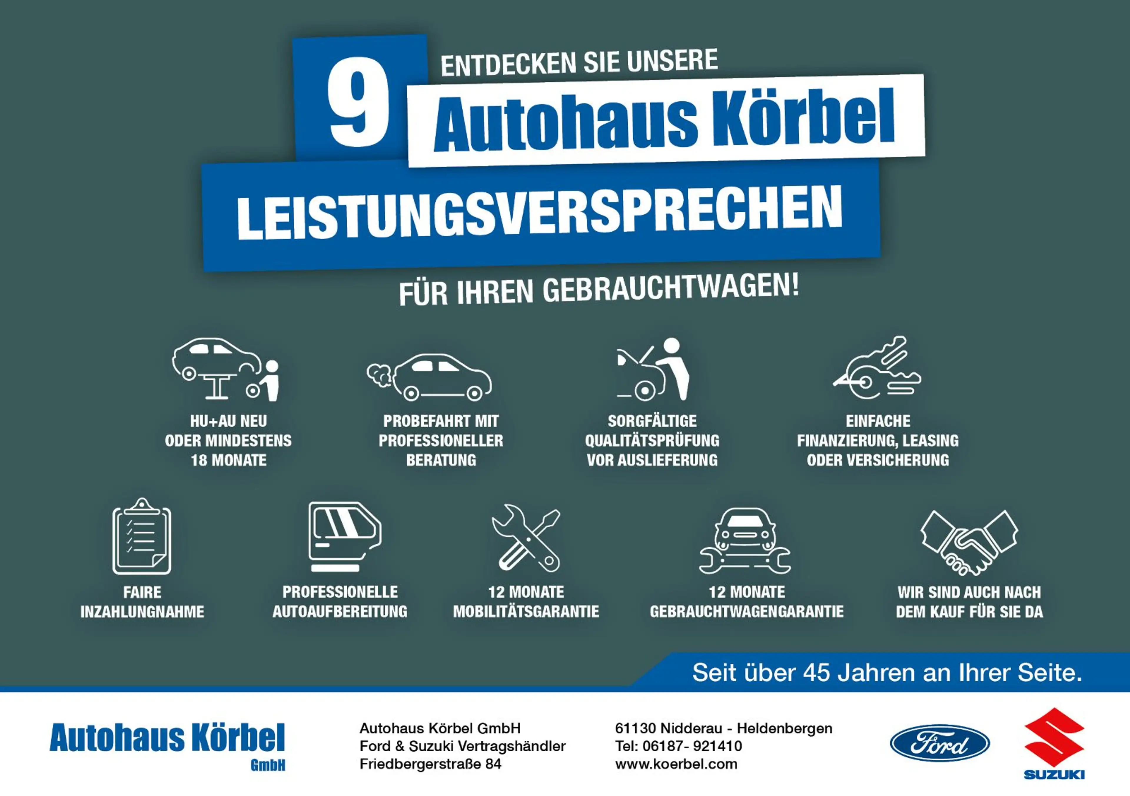 Mazda CX-5 Nakama Intense AWD*Leder*el.Sitzv*LED*BOSE* — photo 2