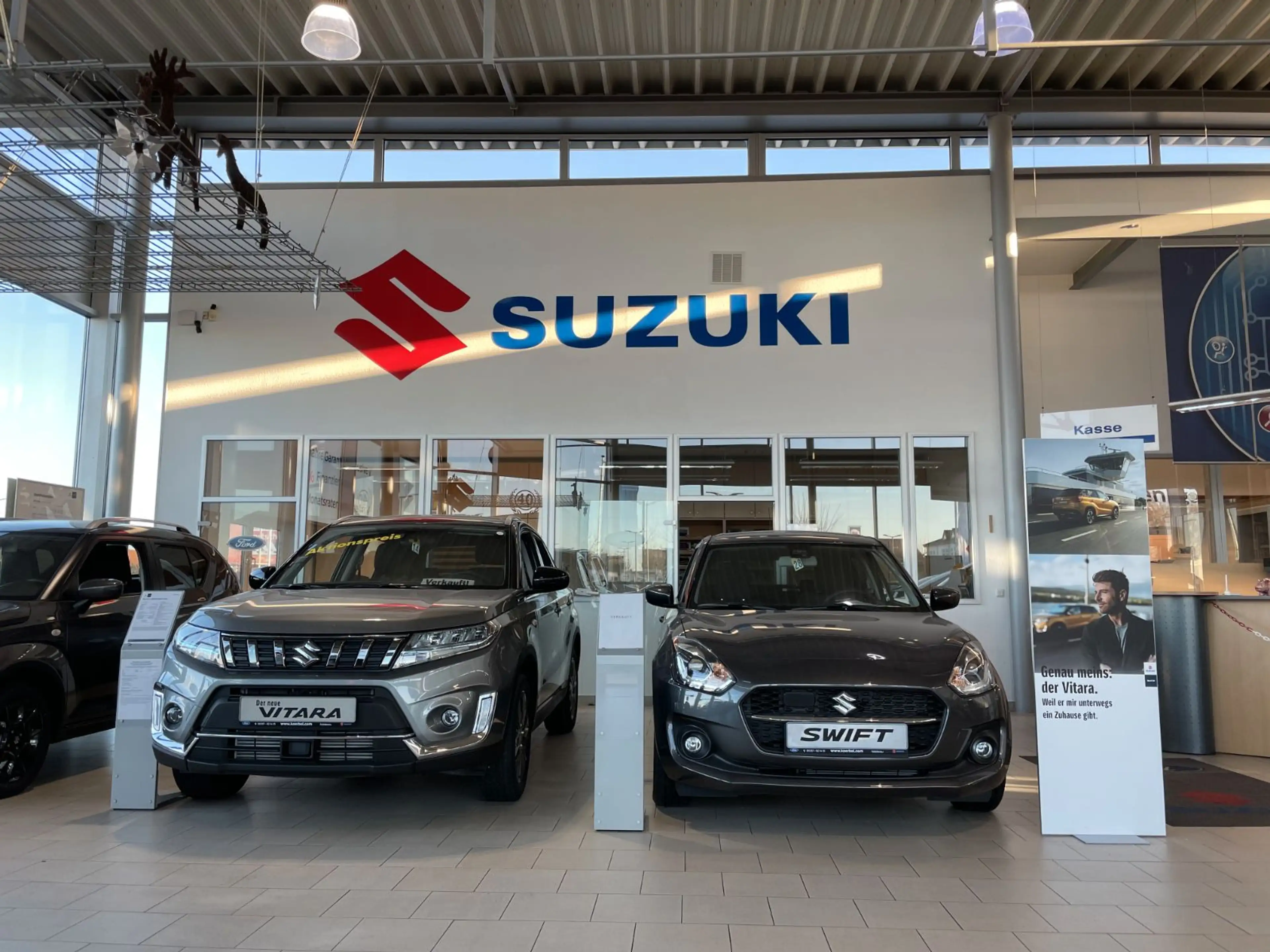 Mazda CX-5 Nakama Intense AWD*Leder*el.Sitzv*LED*BOSE* — photo 3