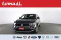 Volkswagen T-Roc 1.5 TSI ACT Advanced DSG BMT Grigio - thumbnail 1