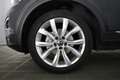 Volkswagen T-Roc 1.5 TSI ACT Advanced DSG BMT Grigio - thumbnail 14