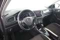 Volkswagen T-Roc 1.5 TSI ACT Advanced DSG BMT Grigio - thumbnail 7