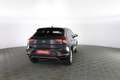 Volkswagen T-Roc 1.5 TSI ACT Advanced DSG BMT Grigio - thumbnail 4