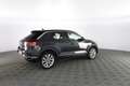 Volkswagen T-Roc 1.5 TSI ACT Advanced DSG BMT Grigio - thumbnail 3