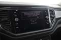 Volkswagen T-Roc 1.5 TSI ACT Advanced DSG BMT Grigio - thumbnail 16