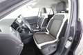 Volkswagen T-Roc 1.5 TSI ACT Advanced DSG BMT Grigio - thumbnail 8