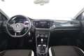 Volkswagen T-Roc 1.5 TSI ACT Advanced DSG BMT Grigio - thumbnail 10