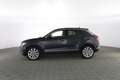 Volkswagen T-Roc 1.5 TSI ACT Advanced DSG BMT Grigio - thumbnail 6