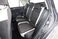 Volkswagen T-Roc 1.5 TSI ACT Advanced DSG BMT Grigio - thumbnail 9