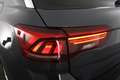 Volkswagen T-Roc 1.5 TSI ACT Advanced DSG BMT Grigio - thumbnail 15