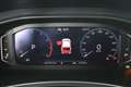 Volkswagen T-Roc 1.5 TSI ACT Advanced DSG BMT Grigio - thumbnail 12