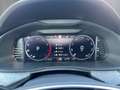 Skoda Kamiq Selection TSI DSG Silber - thumbnail 10