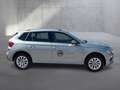 Skoda Kamiq Selection TSI DSG Silber - thumbnail 6