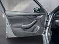 Skoda Kamiq Selection TSI DSG Silber - thumbnail 15