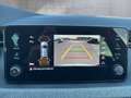 Skoda Kamiq Selection TSI DSG Silber - thumbnail 18