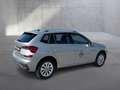 Skoda Kamiq Selection TSI DSG Silber - thumbnail 5