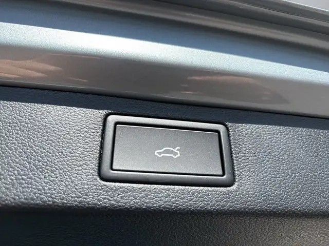 Skoda Kamiq view 14