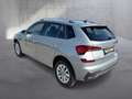 Skoda Kamiq Selection TSI DSG Silber - thumbnail 3