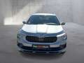 Skoda Kamiq Selection TSI DSG Silber - thumbnail 8