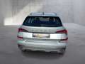 Skoda Kamiq Selection TSI DSG Silber - thumbnail 4