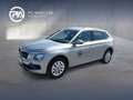 Skoda Kamiq Selection TSI DSG Silber - thumbnail 1