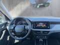 Skoda Kamiq Selection TSI DSG Silber - thumbnail 11