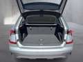 Skoda Kamiq Selection TSI DSG Silber - thumbnail 13