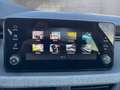 Skoda Kamiq Selection TSI DSG Silber - thumbnail 17