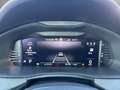 Skoda Kamiq Selection TSI DSG Silber - thumbnail 16