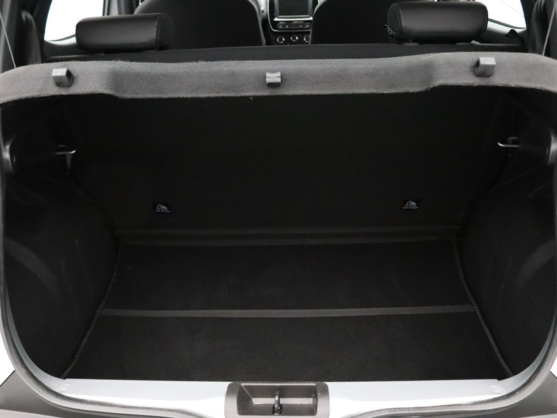 Dacia Spring Expression 27 kWh Achteruitrijcamera | Apple Carpl — photo 29