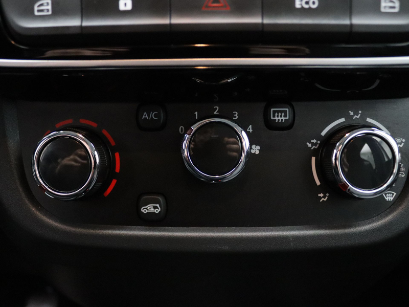 Dacia Spring Expression 27 kWh Achteruitrijcamera | Apple Carpl — photo 8