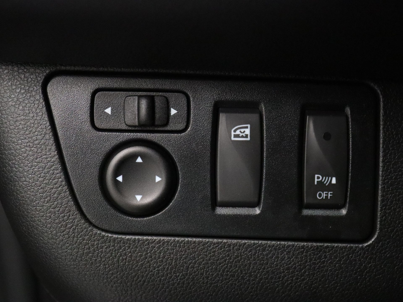 Dacia Spring Expression 27 kWh Achteruitrijcamera | Apple Carpl — photo 22