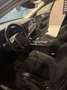 Volvo XC60 D4 Momentum Geartronic - thumbnail 5