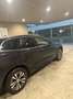 Volvo XC60 D4 Momentum Geartronic - thumbnail 3