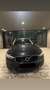 Volvo XC60 D4 Momentum Geartronic - thumbnail 4