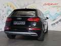 Audi Q5 2,0 TDI quattro sport S-tronic *LED, NAVI, LEDE... Schwarz - thumbnail 4