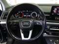 Audi Q5 2,0 TDI quattro sport S-tronic *LED, NAVI, LEDE... Schwarz - thumbnail 9