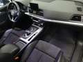 Audi Q5 2,0 TDI quattro sport S-tronic *LED, NAVI, LEDE... Schwarz - thumbnail 15