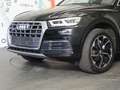 Audi Q5 2,0 TDI quattro sport S-tronic *LED, NAVI, LEDE... Schwarz - thumbnail 22
