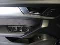 Audi Q5 2,0 TDI quattro sport S-tronic *LED, NAVI, LEDE... Schwarz - thumbnail 8
