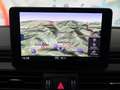 Audi Q5 2,0 TDI quattro sport S-tronic *LED, NAVI, LEDE... Schwarz - thumbnail 10