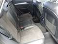 Audi Q5 2,0 TDI quattro sport S-tronic *LED, NAVI, LEDE... Schwarz - thumbnail 14