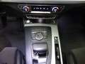 Audi Q5 2,0 TDI quattro sport S-tronic *LED, NAVI, LEDE... Schwarz - thumbnail 11