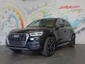 Audi Q5 2,0 TDI quattro sport S-tronic *LED, NAVI, LEDE... Schwarz - thumbnail 3